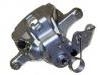 Brake Caliper:4414622