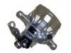 Bremssattel Brake Caliper:4414027