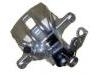 Pinza de freno Brake Caliper:4414026