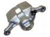 Pinza de freno Brake Caliper:18029936