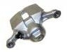 刹车钳 Brake Caliper:18029935