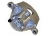 Bremssattel Brake Caliper:18027956