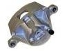 Brake Caliper:18024957