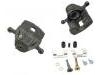 Brake Caliper:58180-29A10