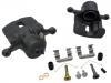 Brake Caliper:58190-29A10