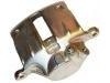 Etrier de frein Brake Caliper:58180-44A00