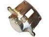 супор Brake Caliper:58190-44A00