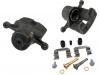 супор Brake Caliper:58190-34A00