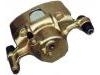 Bremssattel Brake Caliper:58180-23A00