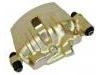 Brake Caliper:904 420 01 01