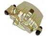 Etrier de frein Brake Caliper:904 420 02 01