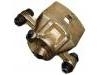 супор Brake Caliper:G091-33-990