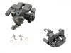 Bremssattel Brake Caliper:BR76-26-990B