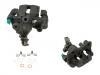 супор Brake Caliper:BR76-26-980B