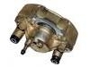 супор Brake Caliper:B460-33-990B