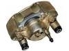 супор Brake Caliper:B460-33-980B