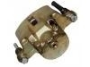 Etrier de frein Brake Caliper:S083-33-710