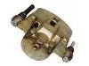 Etrier de frein Brake Caliper:S083-33-610