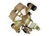 супор Brake Caliper:GE7C-26-71XB