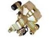 刹车钳 Brake Caliper:GE7C-26-61XB