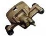 Bremssattel Brake Caliper:H262-26-710