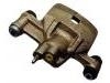 Bremssattel Brake Caliper:H262-26-610