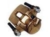 Bremssattel Brake Caliper:HE21-33-990