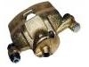 Etrier de frein Brake Caliper:GJ25-33-61X