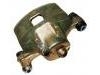 Pinza de freno Brake Caliper:G211-33-71XA