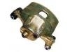 Bremssattel Brake Caliper:G211-33-61XA