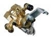 Bremssattel Brake Caliper:B107-26-990B