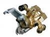 刹车钳 Brake Caliper:B107-26-980B