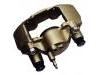 супор Brake Caliper:BG62-33-990