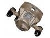 супор Brake Caliper:G030-33-990