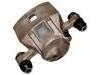 Pinza de freno Brake Caliper:G030-33-980