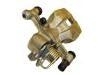 супор Brake Caliper:H001-26-610A