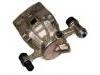 Pinza de freno Brake Caliper:H001-33-710