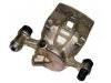 Brake Caliper:H001-33-610