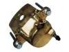 Bremssattel Brake Caliper:B001-33-980A