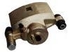 Bremssattel Brake Caliper:41011-94M10