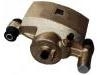 Bremssattel Brake Caliper:41001-94M10