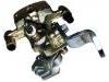 Bremssattel Brake Caliper:44011-50A00