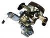 Bremssattel Brake Caliper:44001-50A00