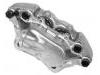 Pinza de freno Brake Caliper:1 587 090