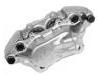 Bremssattel Brake Caliper:1 587 089