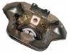 Bremssattel Brake Caliper:41010-M6600