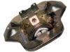 Bremssattel Brake Caliper:41000-M6600