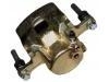 Bremssattel Brake Caliper:41011-07S91