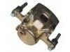 Bremssattel Brake Caliper:41001-07S91