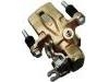 Bremssattel Brake Caliper:44011-21F90